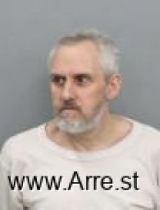 David Propp Arrest