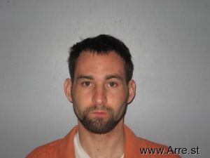 Daniel Jacobs Arrest