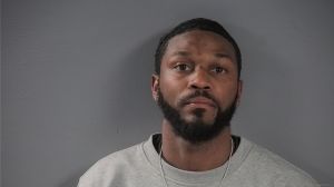 Devonte Flynn Arrest Mugshot