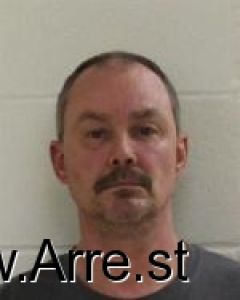 James Destival Arrest