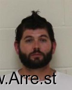 Jason Chmielewski Arrest Mugshot