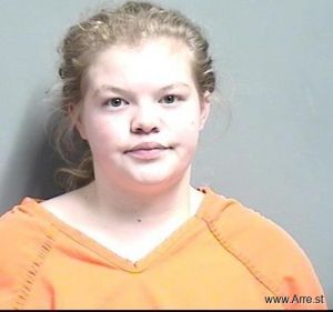 Malai Tittle Arrest Mugshot