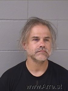 Micheal Loudermilk Arrest