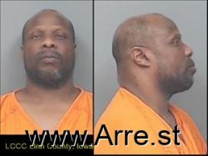 Steven Sisk Arrest Mugshot