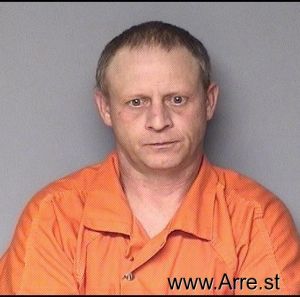 Thomas Sowers Jr Arrest Mugshot