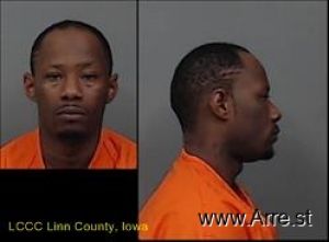 Timothy Rush Arrest Mugshot