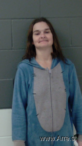 Tracy Lemay Arrest Mugshot