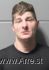 ADAM HORTON Arrest Mugshot Clinton 1/31/2022