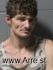 ADAM HORTON Arrest Mugshot Clinton 6/25/2021