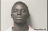 AGOK PHILIP Arrest Mugshot Polk 8/9/2014