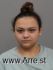 AGUEDA DIAZ Arrest Mugshot Marshall 7/1/2022