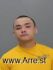 ALEC KRUEGER Arrest Mugshot Marshall 7/25/2023