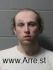 ALEX WAILAND Arrest Mugshot Clinton 2/21/2022