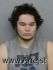 ALEXANDER ANDERSON Arrest Mugshot Marshall 1/18/2024