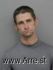 ALEXANDER PERRY Arrest Mugshot Marshall 1/20/2024