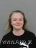 ALYCIA HJELMELAND Arrest Mugshot Marshall 11/16/2021