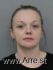 ALYCIA HJELMELAND Arrest Mugshot Marshall 3/19/2022