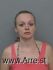 ALYCIA HJELMELAND Arrest Mugshot Marshall 7/14/2021