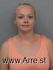 ALYCIA HJELMELAND Arrest Mugshot Marshall 8/25/2022