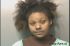 ALYSSA SMITH Arrest Mugshot Polk 3/27/2017