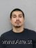 AMADO GARZA Arrest Mugshot Marshall 1/4/2022