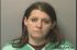 AMANDA CASEY Arrest Mugshot Polk 3/30/2017