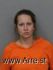 AMANDA FIELDS-BLUMER Arrest Mugshot Marshall 9/10/2021