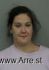 AMANDA RILEY Arrest Mugshot Marshall 11/7/2021