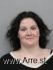 AMANDA RILEY Arrest Mugshot Marshall 3/28/2022