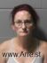 AMANDA WILLIAMS Arrest Mugshot Clinton 7/18/2022