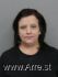 AMY MORRISON Arrest Mugshot Marshall 11/19/2024