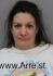 AMY PORTER Arrest Mugshot Marshall 1/11/2022