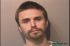 ANDREW BARNES Arrest Mugshot Polk 2/1/2020 4:19:45 PM