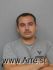 ANDREW CARRILLO Arrest Mugshot Marshall 6/5/2022