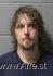 ANDREW CRIGGER Arrest Mugshot Clinton 6/18/2021