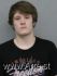 ANDREW SIMONS Arrest Mugshot Marshall 12/2/2021