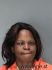 ANGELA JOHNSON Arrest Mugshot Polk 6/20/2014