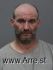 ANTHONY ALLBEE Arrest Mugshot Marshall 7/17/2023