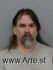 ANTHONY ANZIVINO Arrest Mugshot Marshall 11/30/2022