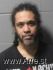 ANTHONY CURCE Arrest Mugshot Clinton 1/11/2023