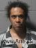 ANTHONY CURCE Arrest Mugshot Clinton 6/5/2022