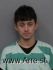 ANTHONY ROCHA Arrest Mugshot Marshall 7/15/2021