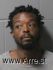 ANTHONY WIGGINS Arrest Mugshot Clinton 10/17/2021