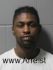 ANTONIO RUSSELL-RIVERS Arrest Mugshot Clinton 8/31/2021