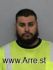 ARMANDO LEMUS Arrest Mugshot Marshall 3/9/2022