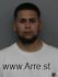 ARMANDO PEREZ-GALVEZ Arrest Mugshot Marshall 7/3/2022