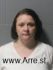 ASHLEY WHEELER Arrest Mugshot Clinton 2/17/2023