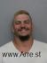 AUSTIN BOLLAS Arrest Mugshot Marshall 5/1/2023