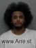 AUSTIN LOWELL Arrest Mugshot Marshall 2/24/2022