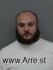 AUSTIN STANLEY Arrest Mugshot Marshall 10/12/2022